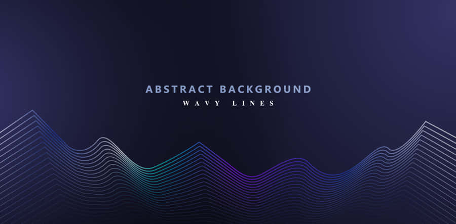 Applicable Abstract Design [wallpaper] Wallpaper