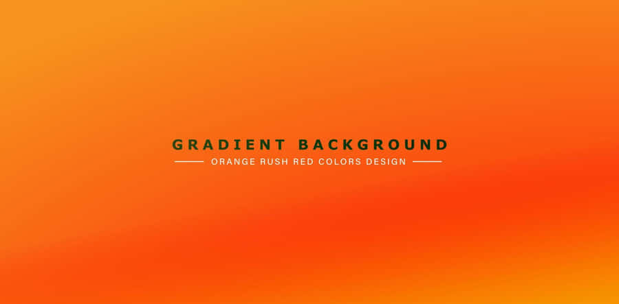 Applicable Gradient Minimalist [wallpaper] Wallpaper