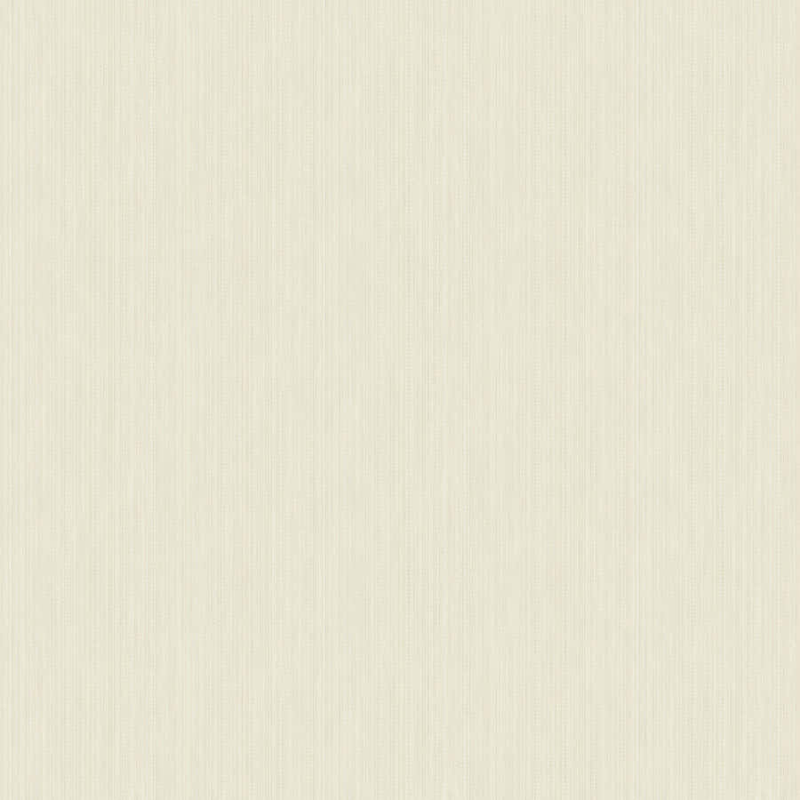 Applicable Light Yellow [wallpaper] Wallpaper