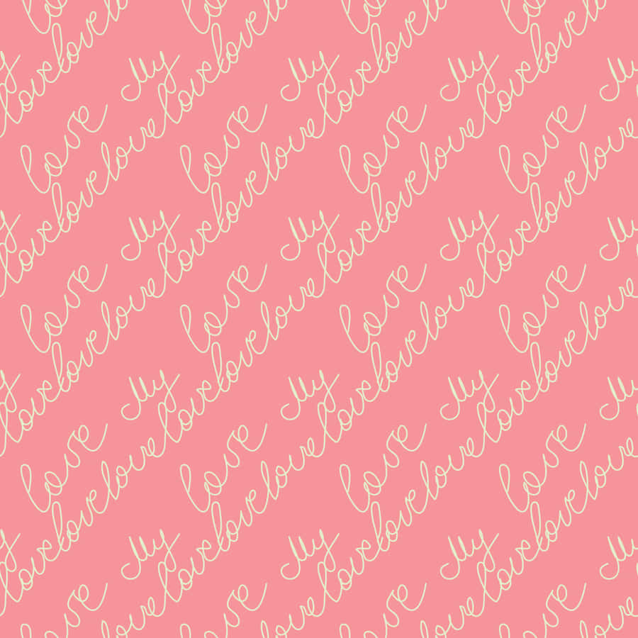 Applicable Love Quote [wallpaper] Wallpaper