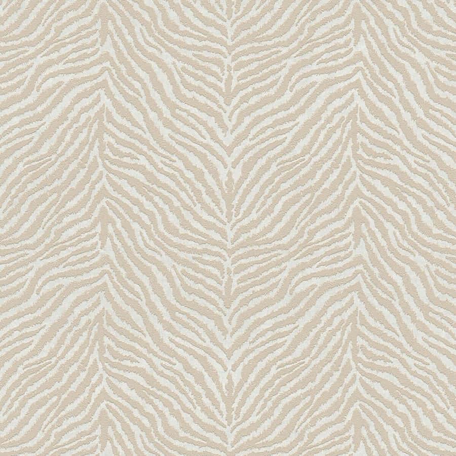 Applicable Minimalist Brown [wallpaper] Wallpaper