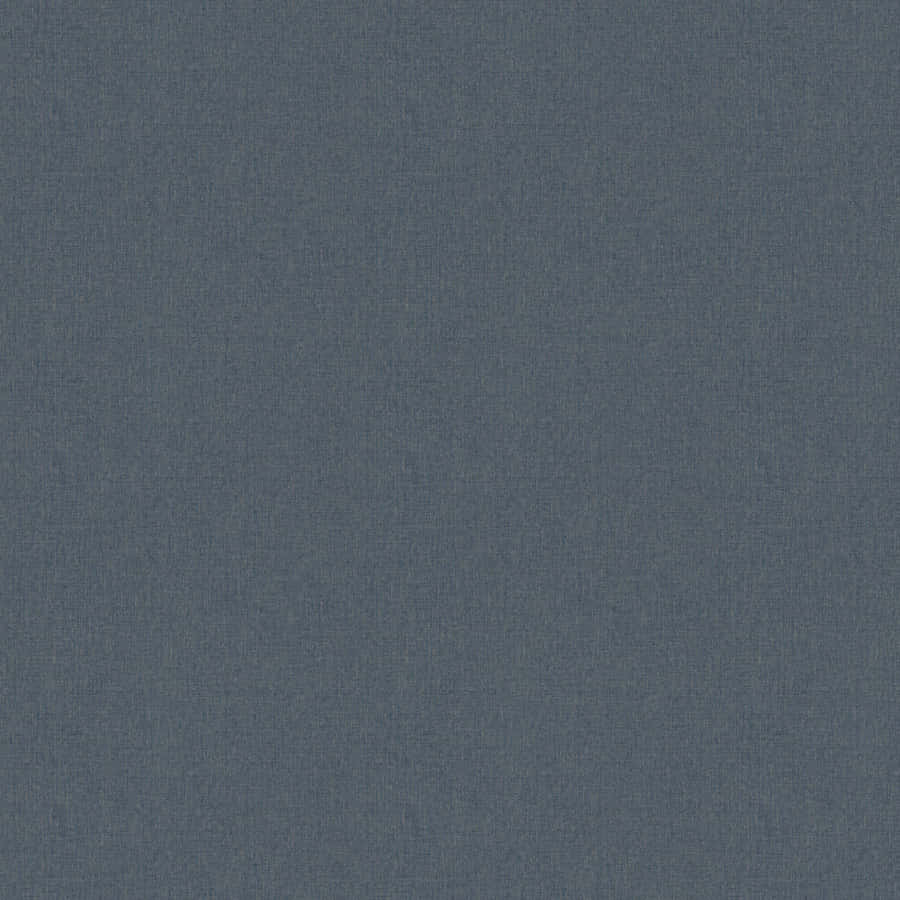 Applicable Plain Gray [wallpaper] Wallpaper