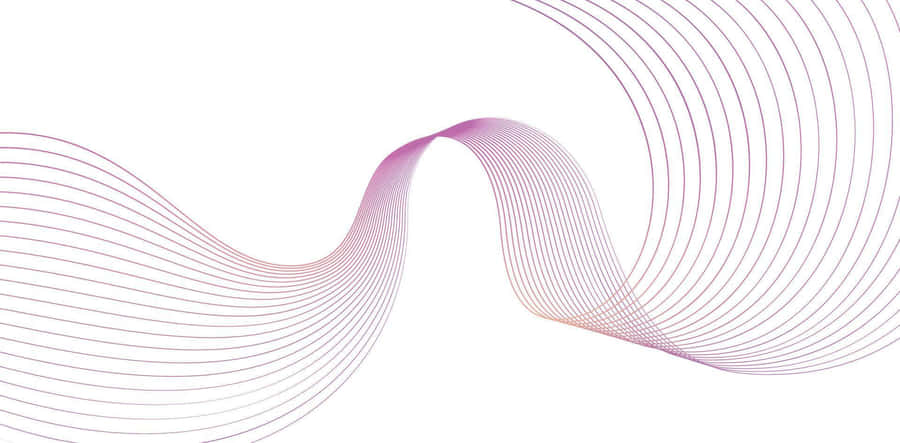 Applicable Wavy Pattern [wallpaper] Wallpaper