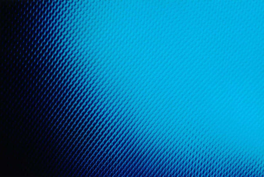 Appreciate A Brilliance Of Color With Vibrant Super Amoled Wallpaper