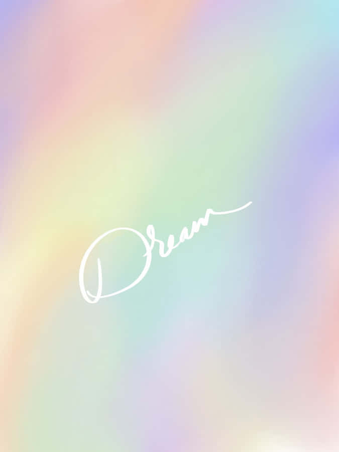 Appreciate Nature's Wonders Wallpaper