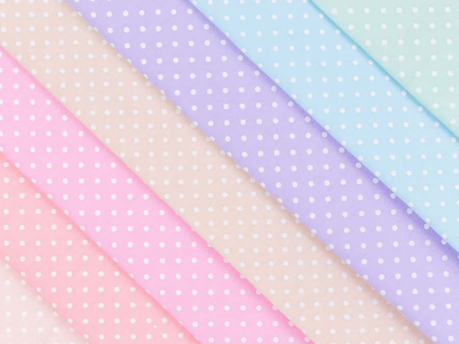 Appreciate The Beautiful Night Sky And A Shooting Star Wallpaper