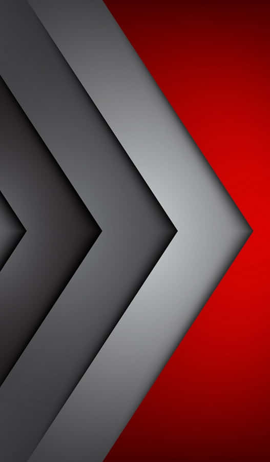 Appreciation For Creation Wallpaper