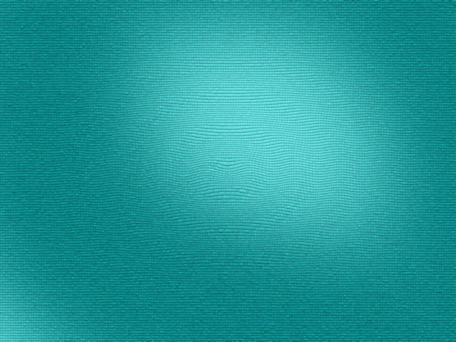 Aqua Green Abstract Design Wallpaper Wallpaper