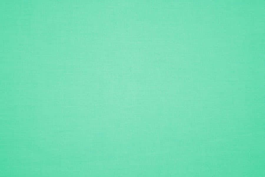 Aqua Green Abstract Pattern Wallpaper Wallpaper
