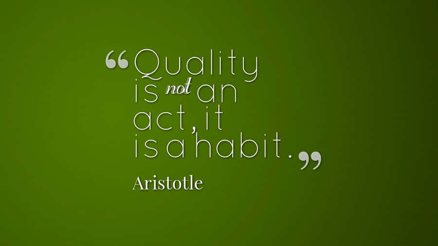 Aristotle 1920 X 1080 Wallpaper