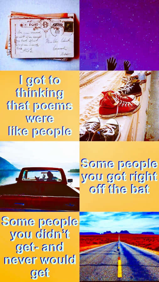 Aristotle - The Stagirite Philosopher Wallpaper