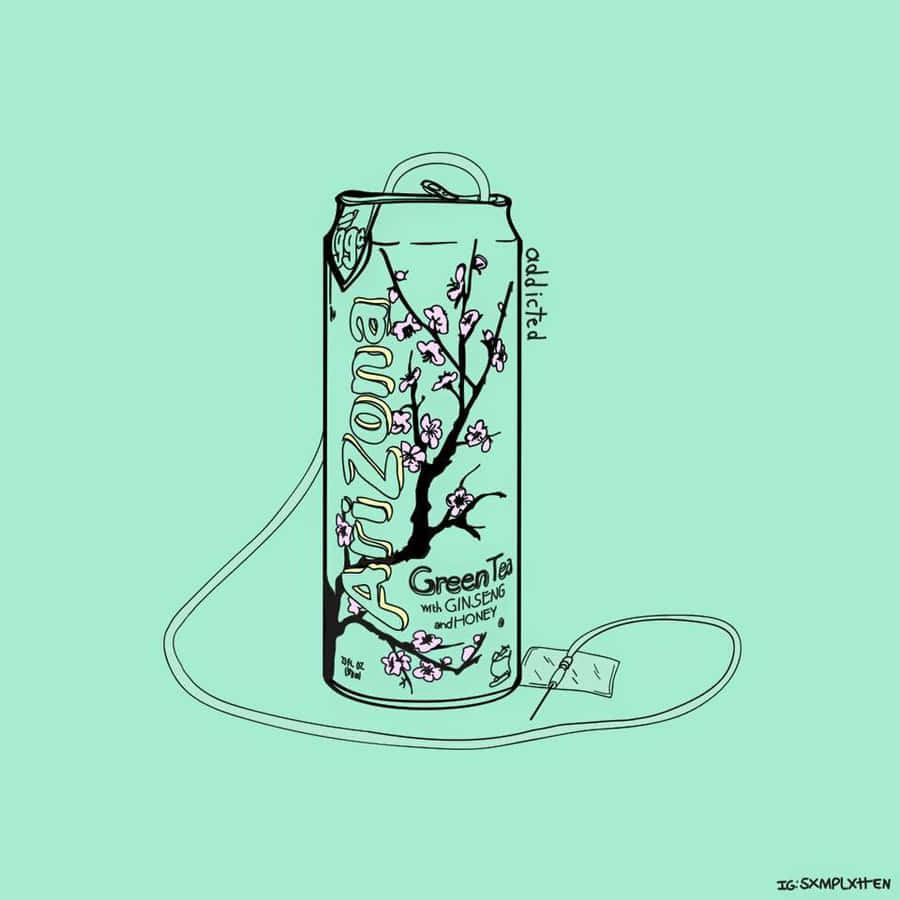 Arizona - Arizona - Arizona - Arizona - Arizona - Ari Wallpaper