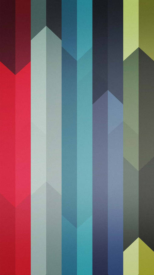 Arrow Patterns Best Smartphone Wallpaper