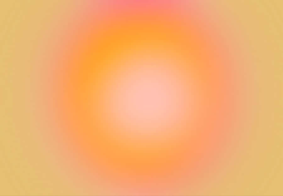 Aura Mac Book Background Gradient Wallpaper