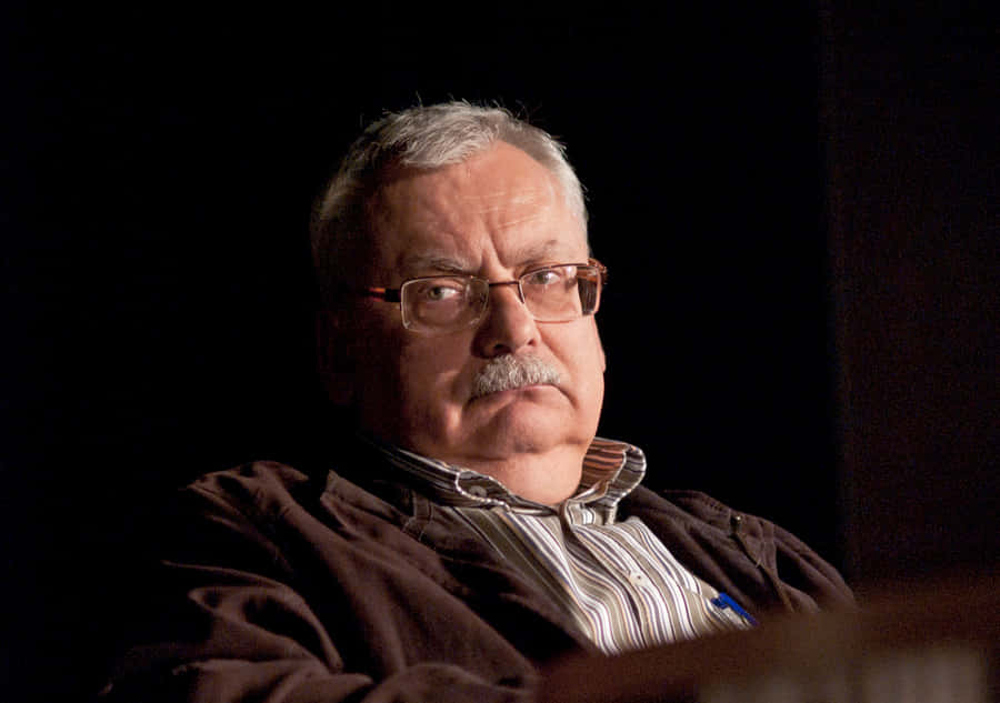 Author At Event Wallpaper