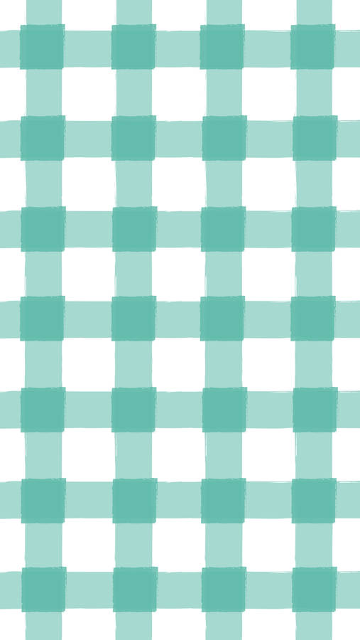 Available For Moments Of Summer Fun Wallpaper