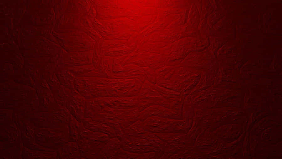 Awesome Maroon With Embossed Patternbossed Wallpaper