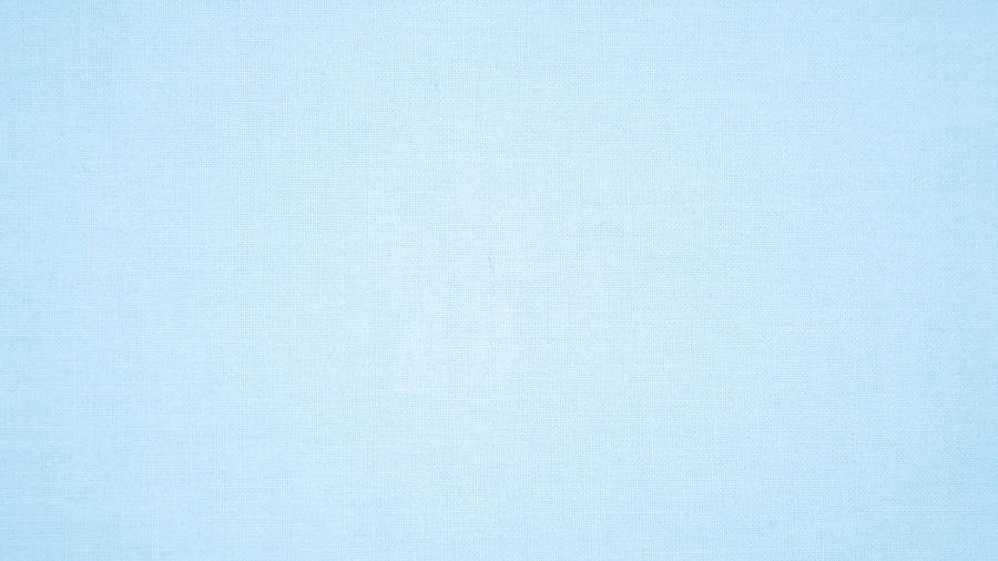 Baby Blue Rough Texture Wallpaper