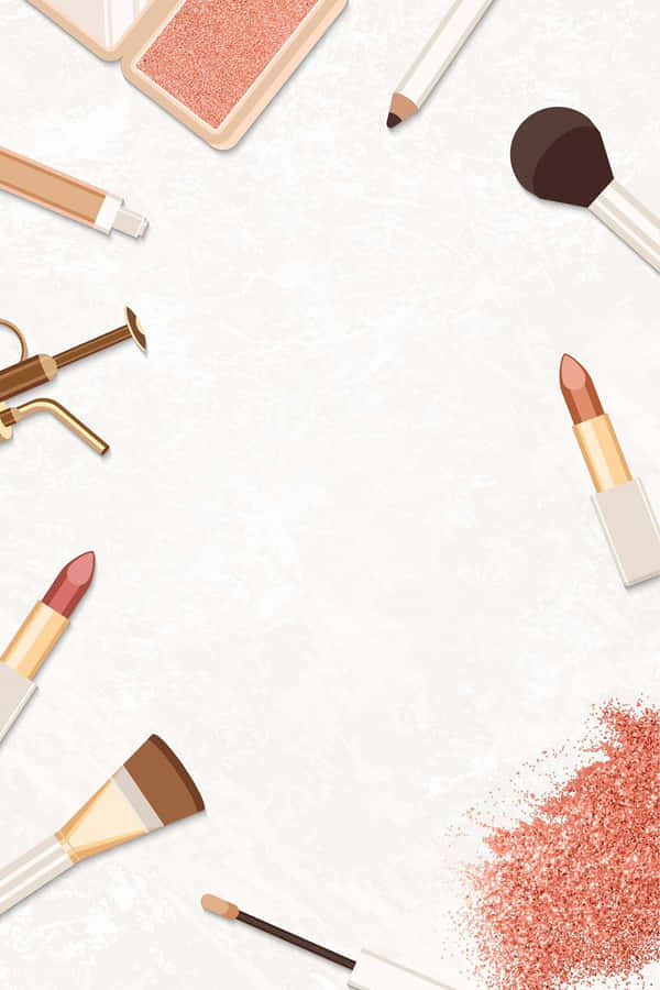 Balanced And Natural Beauty! Wallpaper