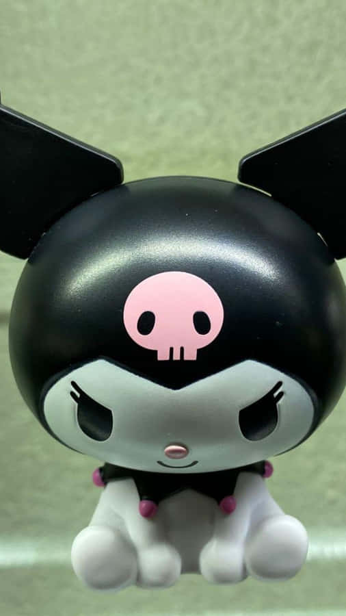 Bandai Figurine Collection Wallpaper