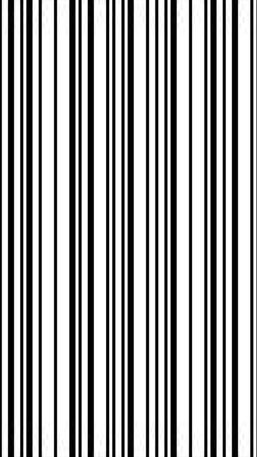 “barcode Scanning At Its Best” Wallpaper