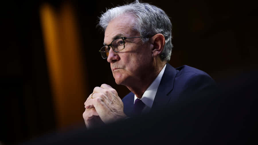 Barney Frank Side-angle Wallpaper