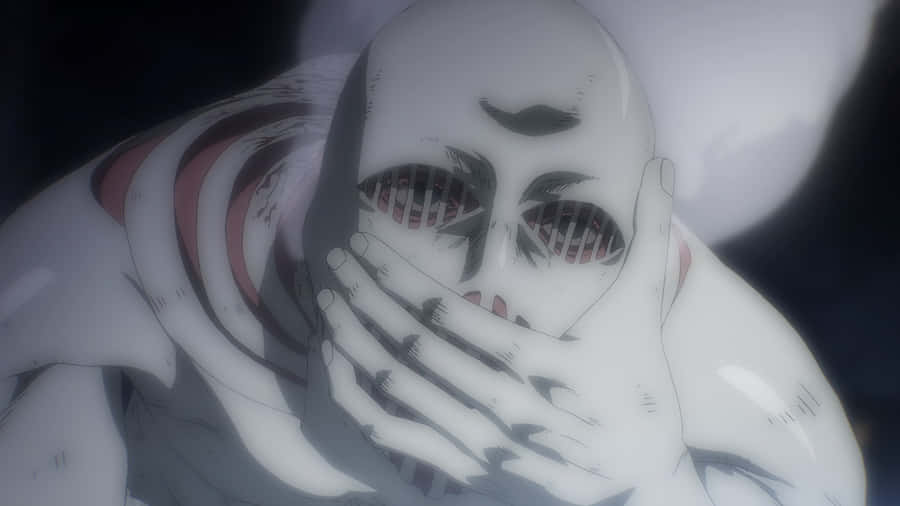 Battle On Hades World Wallpaper