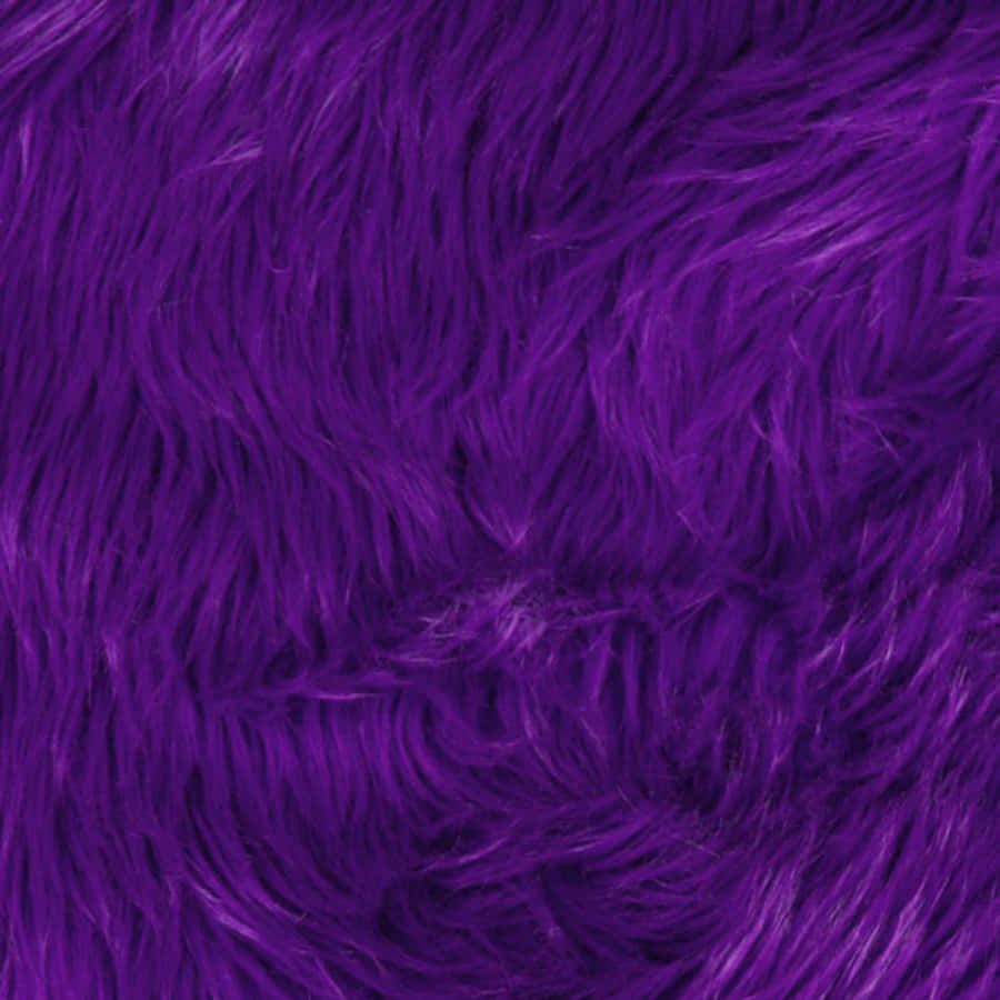 Be Bold In Soft Lavender This Season Wallpaper