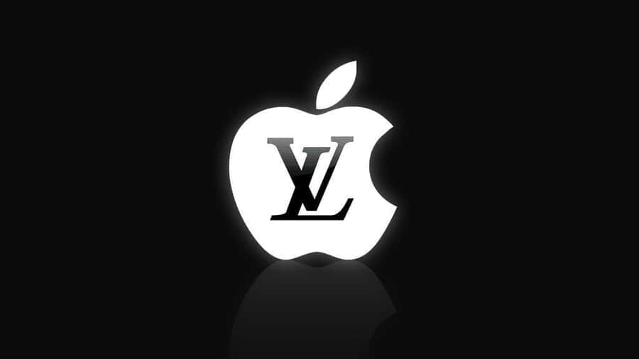 Be On Trend With A Cool Louis Vuitton Accessory. Wallpaper