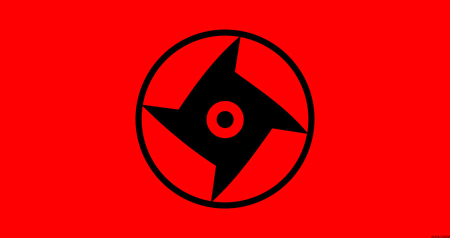 Be The Master Of Your Destiny Wallpaper