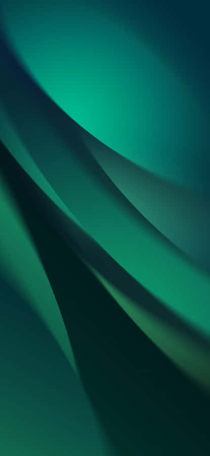 Beautiful Aqua Green Wallpaper For Your Device Wallpaper