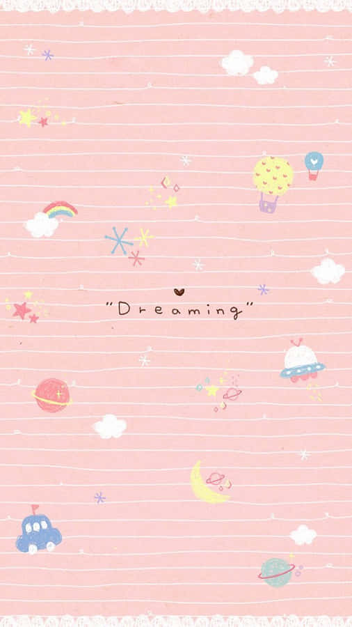 Beautiful Beach View Wallpaper