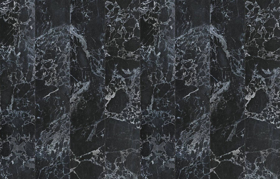 Beautiful Black Marble 4k Background Wallpaper