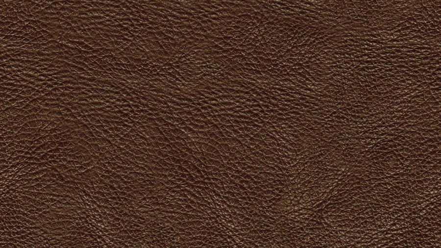 Beautiful Brown Textured Background Wallpaper Wallpaper