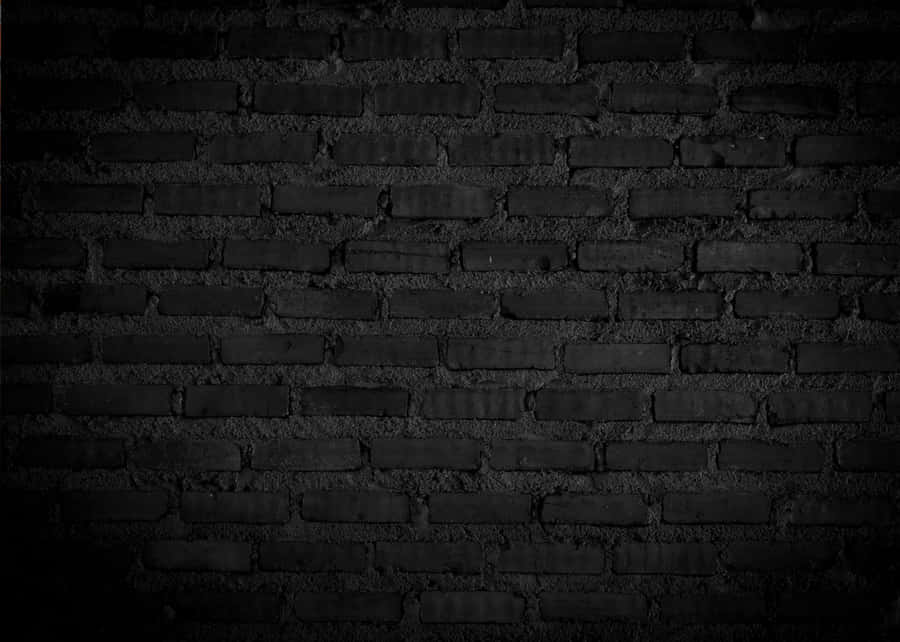 Beautiful Empty Beach In Paradise Wallpaper