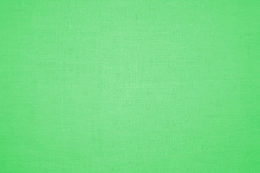 Beautiful Green Texture Background Wallpaper