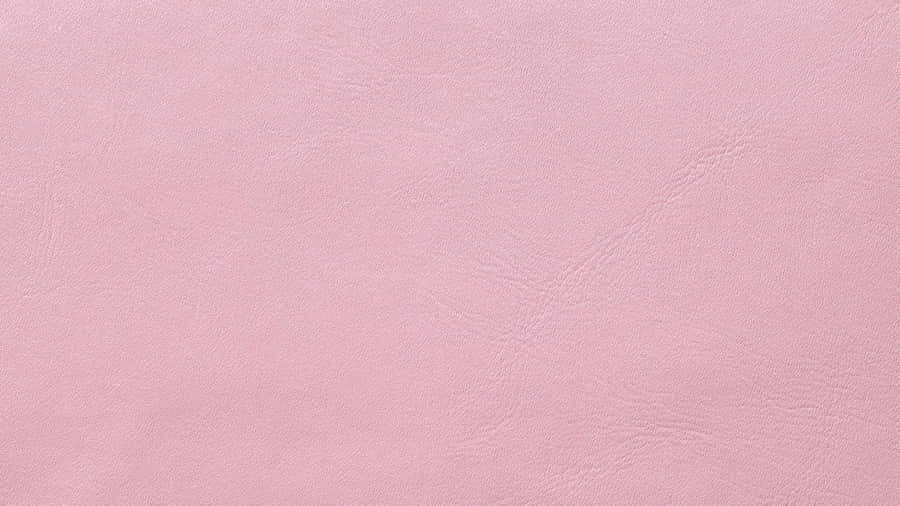 Beautiful Pink Texture Wallpaper