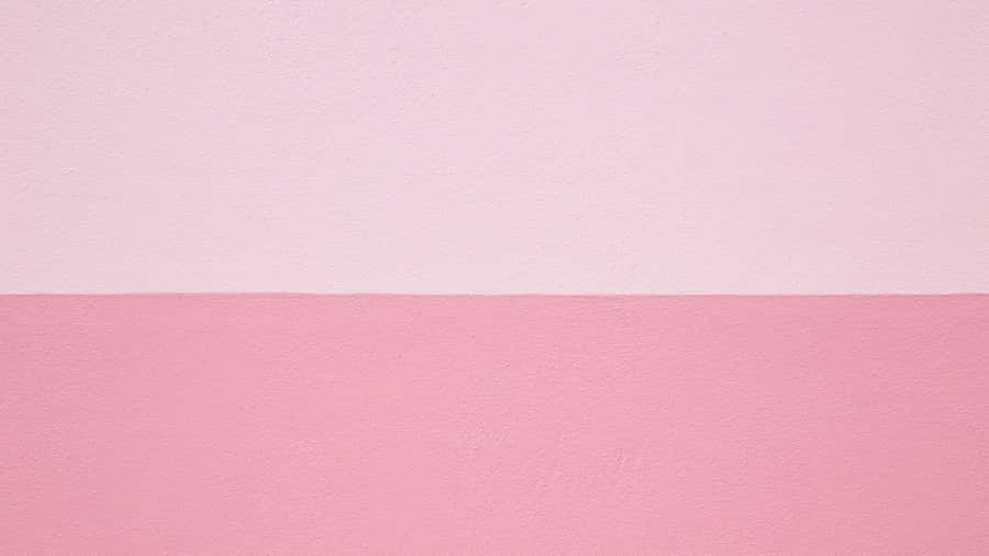 Beautiful Pink Texture Wallpaper Wallpaper