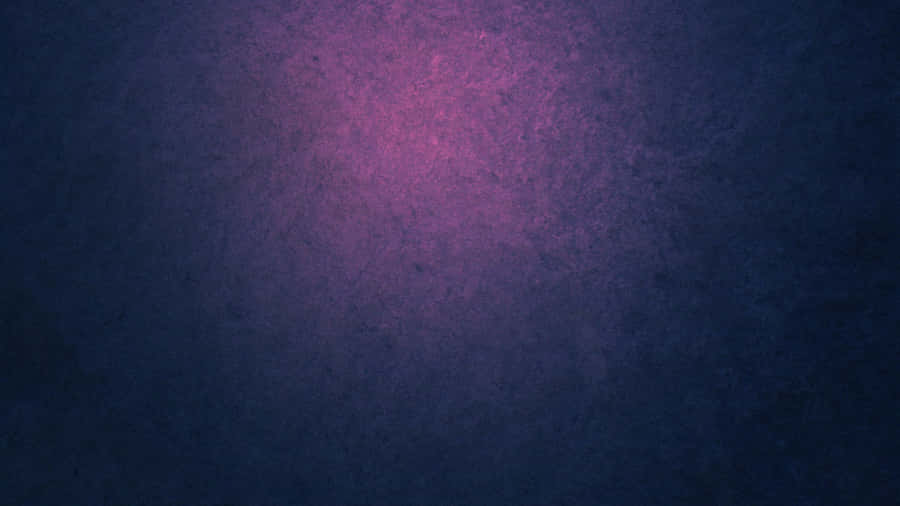 Beautiful Purple Texture Pattern Wallpaper