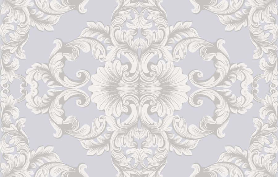 Beautiful Retro Diner Experience Wallpaper