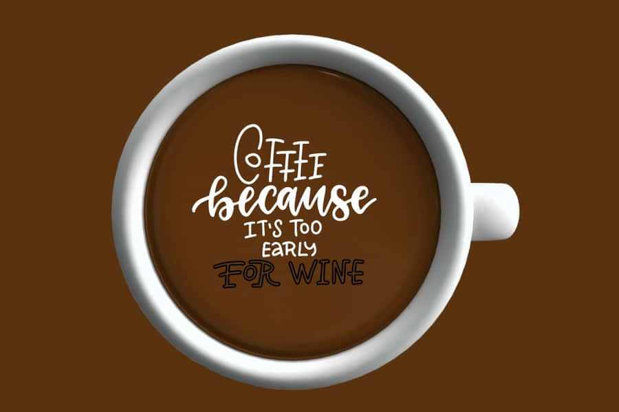 Beautiful Vibrant Multicolored Bird Perched On A Fence Wallpaper