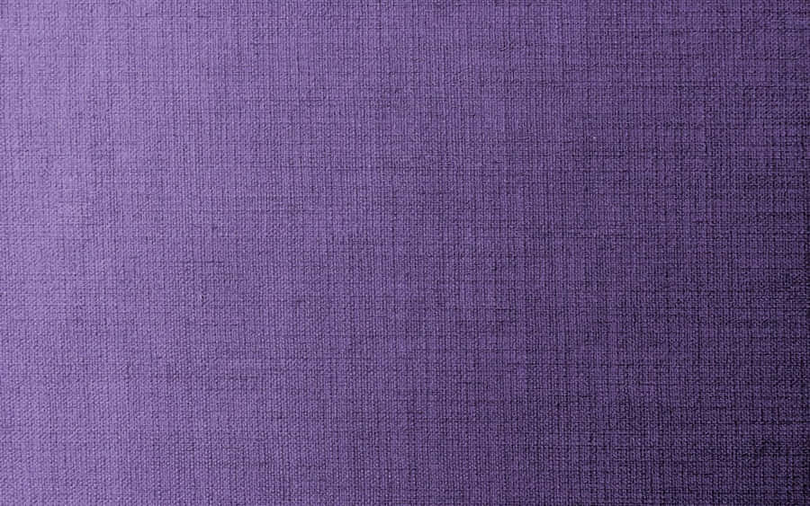 Beautiful Woven Purple Fabrics For Upholstery Wallpaper