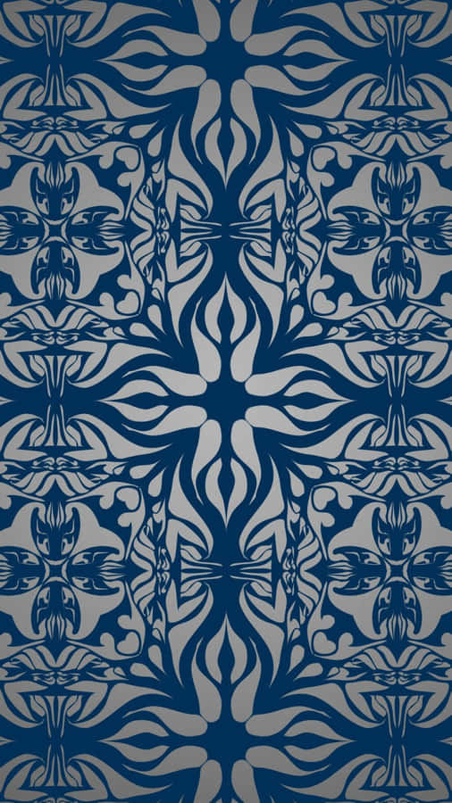 “beautifully Handcrafted Ceramic Artwork” Wallpaper