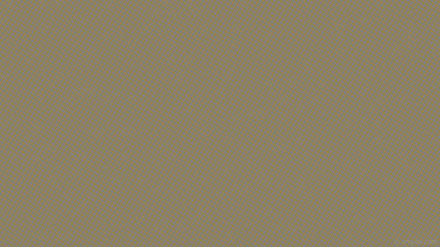 Beige Brown Aesthetic Art Wallpaper