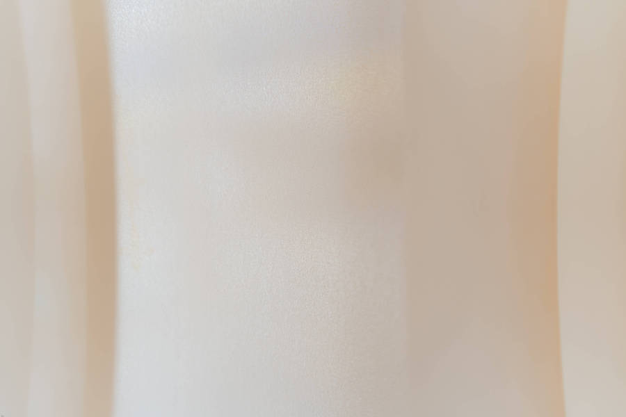 Beige Minimalist Paper Wallpaper