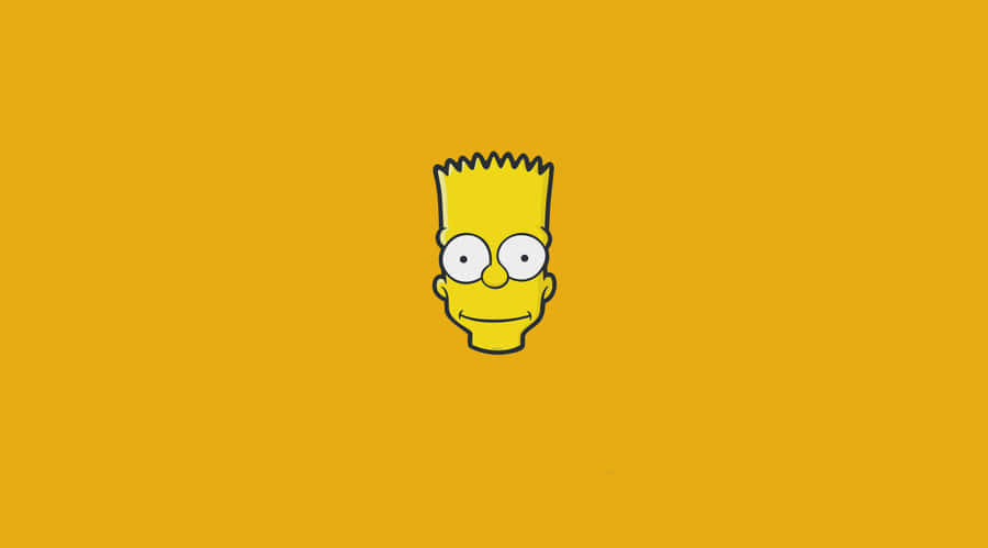 Being A Homer Has Its Benefits Wallpaper