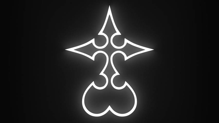 Believe In The Power Of Friendship. Wallpaper