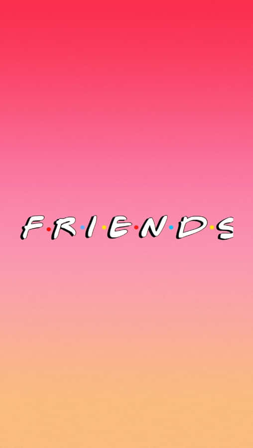 Best Friends Never Go Out Of Style Wallpaper