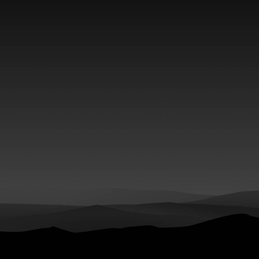 Best Ipad With Dark Shades Wallpaper