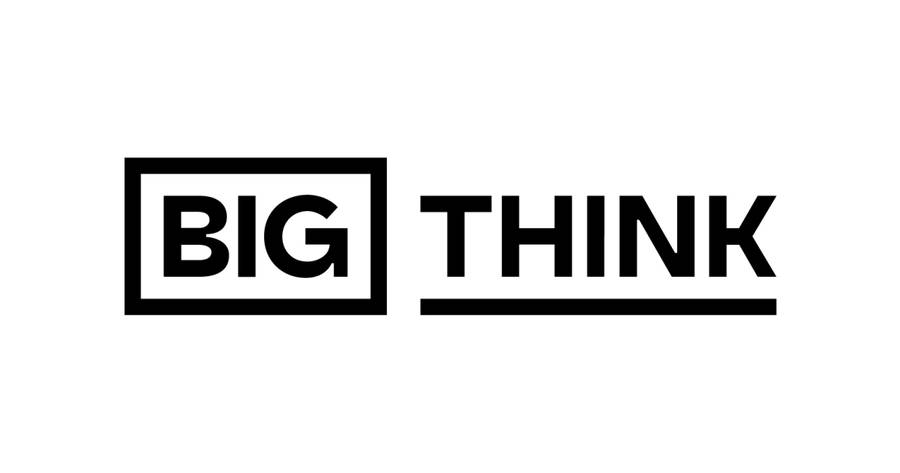 Big Think Wallpaper